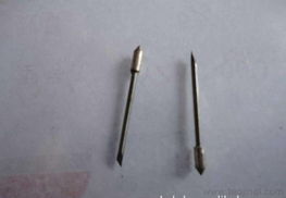 割膜刀 五金配件中的精細利器，量大價優的通用選擇