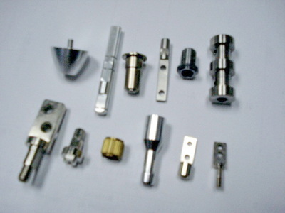 東莞市毅洋五金 專業供應顯示器轉軸、一體機轉軸及各類電子五金件