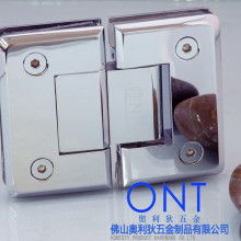 專注品質，匠心制造——探訪佛山市南海區丹灶下沙滘華景達金屬制品廠