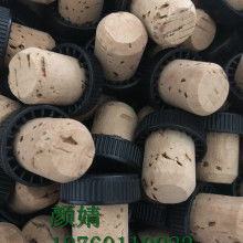 東莞市橡木林軟木制品廠 專業打造高品質軟木制品，滿足多元化市場需求