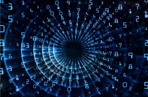 計算機專業眾多，你真的會選嗎？——聚焦計算機信息科技領域的技術開發方向